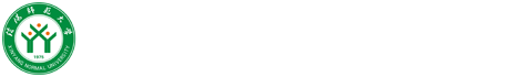 威廉williamhill官网